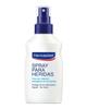 Hansaplast Wound Spray 100ml