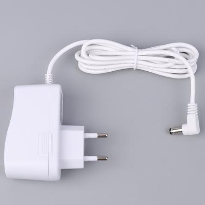EU Plug Power Adapter For 24V 650ma Power Adapter For Aromatherapy Air Humidifier Charger EU Adapter