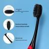 Frog Soft Silk Bristle Toothbrush with Toothpaste (2-Pack)