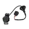 Rear View Backup Camera 95760-A9100 For Kia Sedona 2015-2018 V6 3.3L