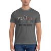 Hey You Guys! 1985 Classic T-Shirt t shirts for graphic t shirts Short sleeve tee