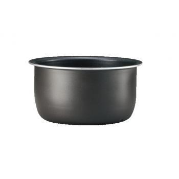 

Zojirushi for small capacity microcomputer rice cooker parts Pan/B451-6B