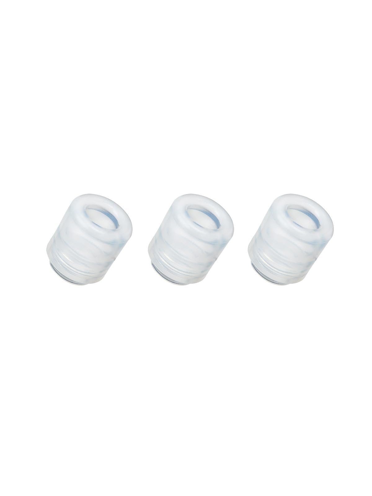 

Osprey Hydraulics Bite Valve Sheath Replacement Uni Reservoir Accessories O/S