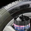 Car Interior Plastic Refurbishing Cream, Dashboard, Tire and Bumper Bright Wax, Ideal Choice for Vehicles, Long-lasting Effect.