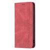 Funda for Infinix Hot 11s NFC 6.78" Etui Magnetic Book Case for Infinix Hot11s NFC X6812B Capa Painted Leather Wallet Cover Case
