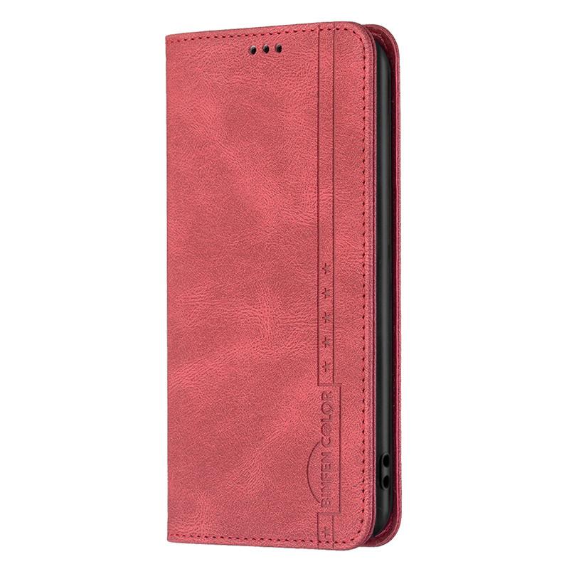 Funda for Infinix Hot 11s NFC 6.78" Etui Magnetic Book Case for Infinix Hot11s NFC X6812B Capa Painted Leather Wallet Cover Case