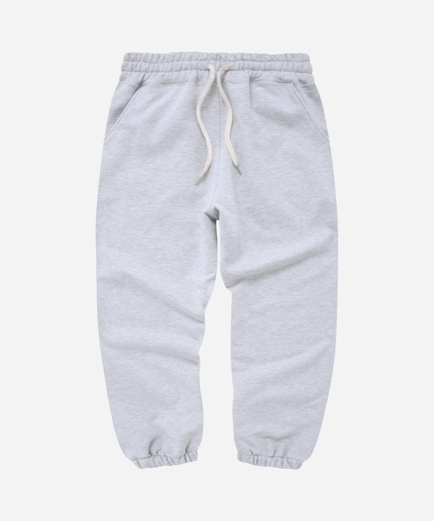 FRIZMWORKS Og Heavyweight Sweat Pants _ Oatmeal