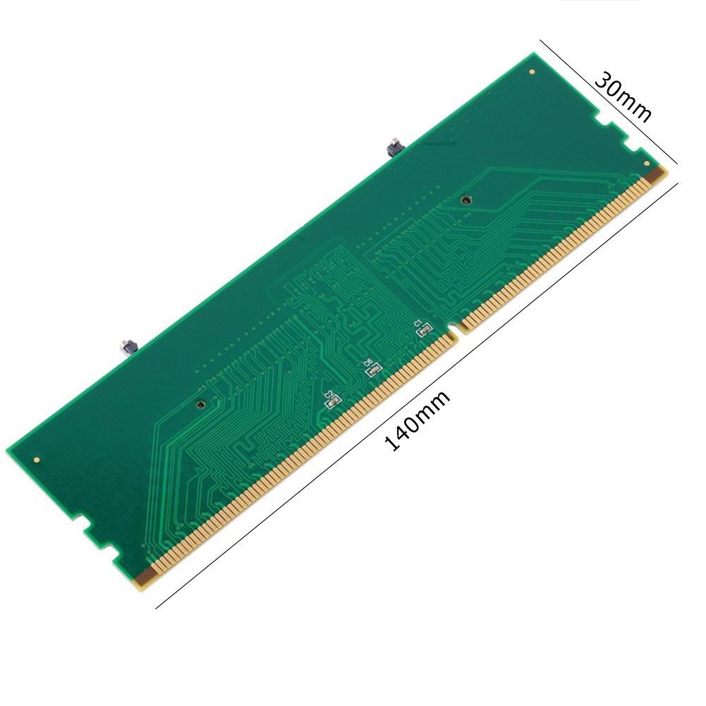 Профессиональный ноутбук с 200-контактным разъемом SO-DIMM для ...
