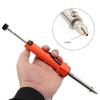 Electric Desoldering Iron Solder Sucker Desoldering Pump forWeldingCircuit Board