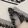 Telo Copridivano Tessuto Quattro Stagioni Universale Asciugamano Copridivano Cuscino Antigraffio Senso di Alta Qualità Fodera per Divano Completamente Coperta Copridivano Coperta