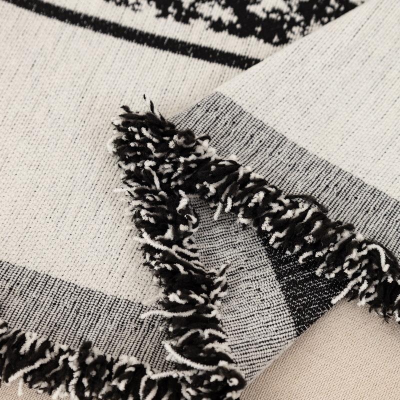 Telo Copridivano Tessuto Quattro Stagioni Universale Asciugamano Copridivano Cuscino Antigraffio Senso di Alta Qualità Fodera per Divano Completamente Coperta Copridivano Coperta