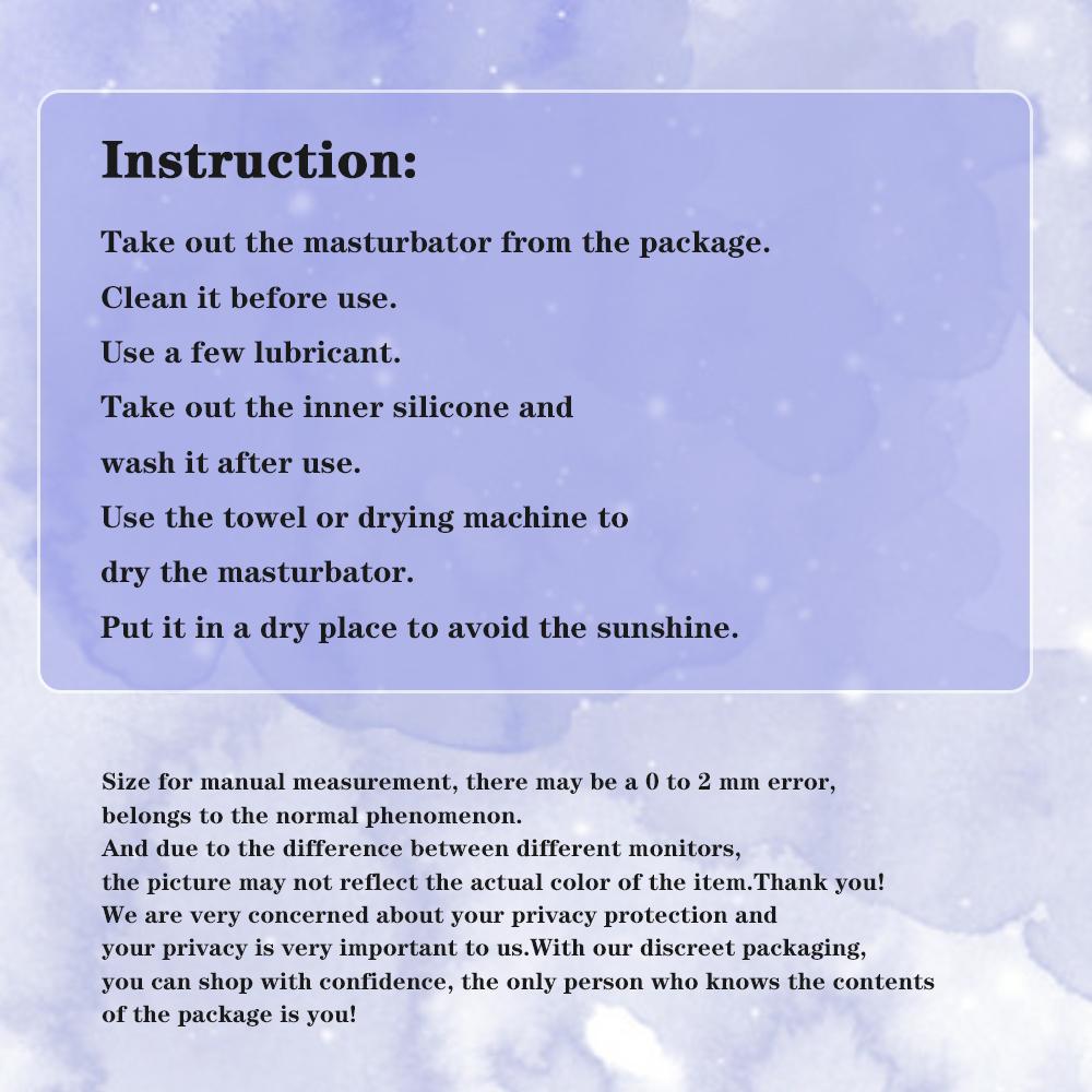 Aircraft Cup Realistické Vagina Kapesní Pussy Sex Hračky Měkké silikonové Mužské masturbátory pro muže Dospělé