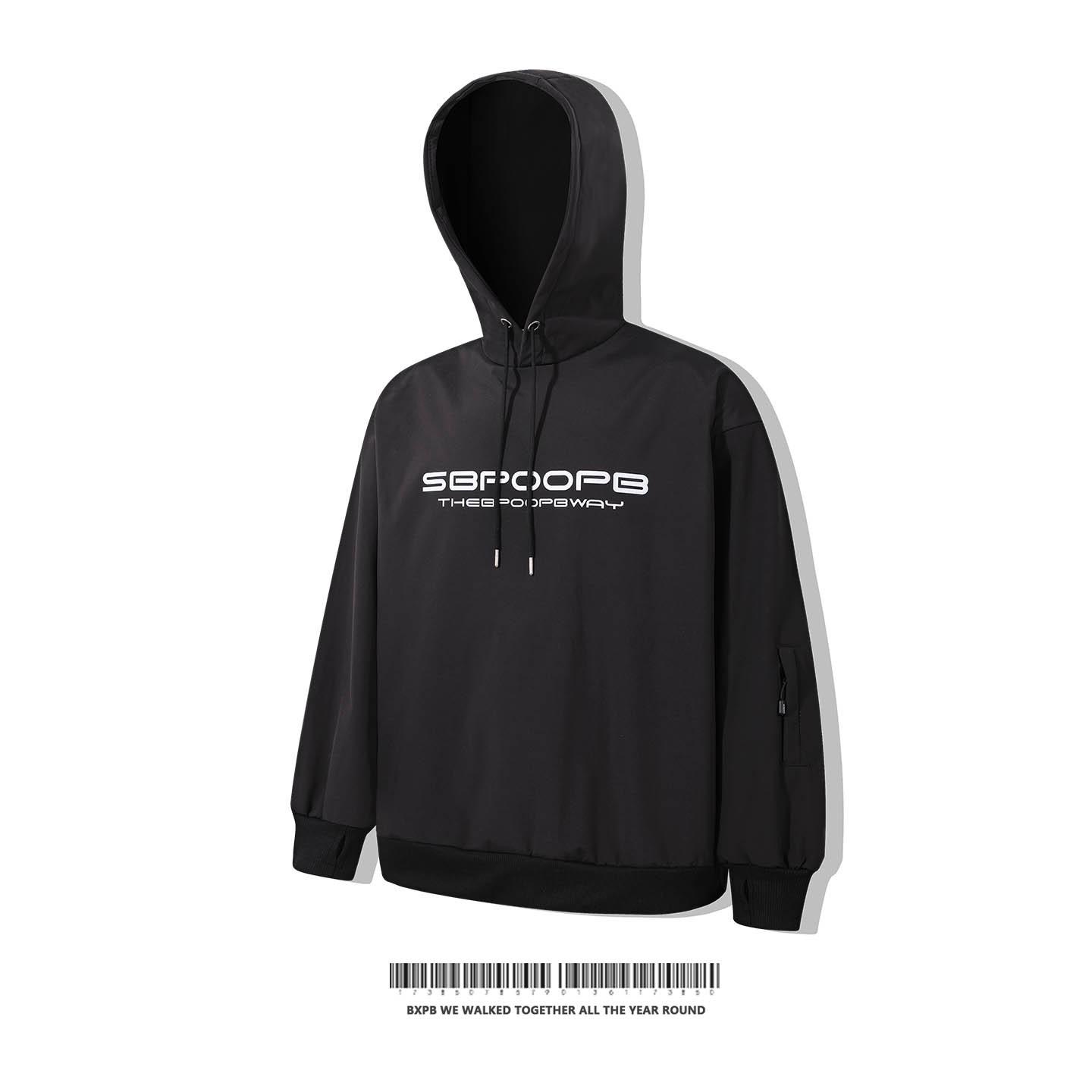 

Unisex Fleece-Lined Waterproof Snow Pants for Skiing and Mountaineering