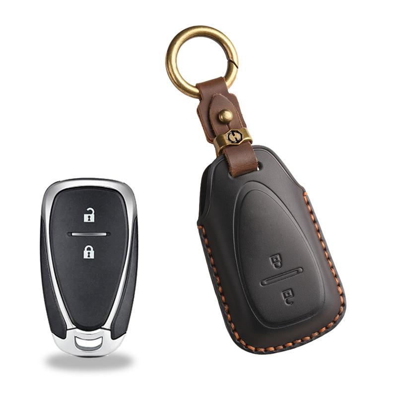 

Стайлинг Молдинги Новые Для Chevrolet Cruze Sonic Volt Bolt Camaro Trax Blazer Traverse Malibu Onix Spark Equinox Orlando Кожа