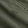 Anta Outdoors Woven Sports Long Pants Spring 2026 Casual Pants Women Bottoms Seaweed-Green 962616501-2