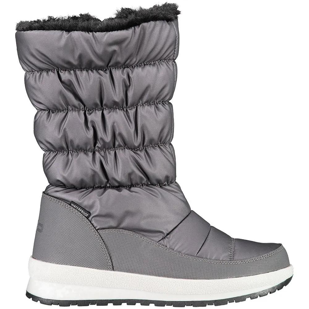 CMP Snow Boots 39Q4996 Holse Snow WP