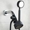 for T Shape Brass Shower Arm Diverter Creative Household 3 Way Diverter Universal Adapter Connector for Angle for Va
