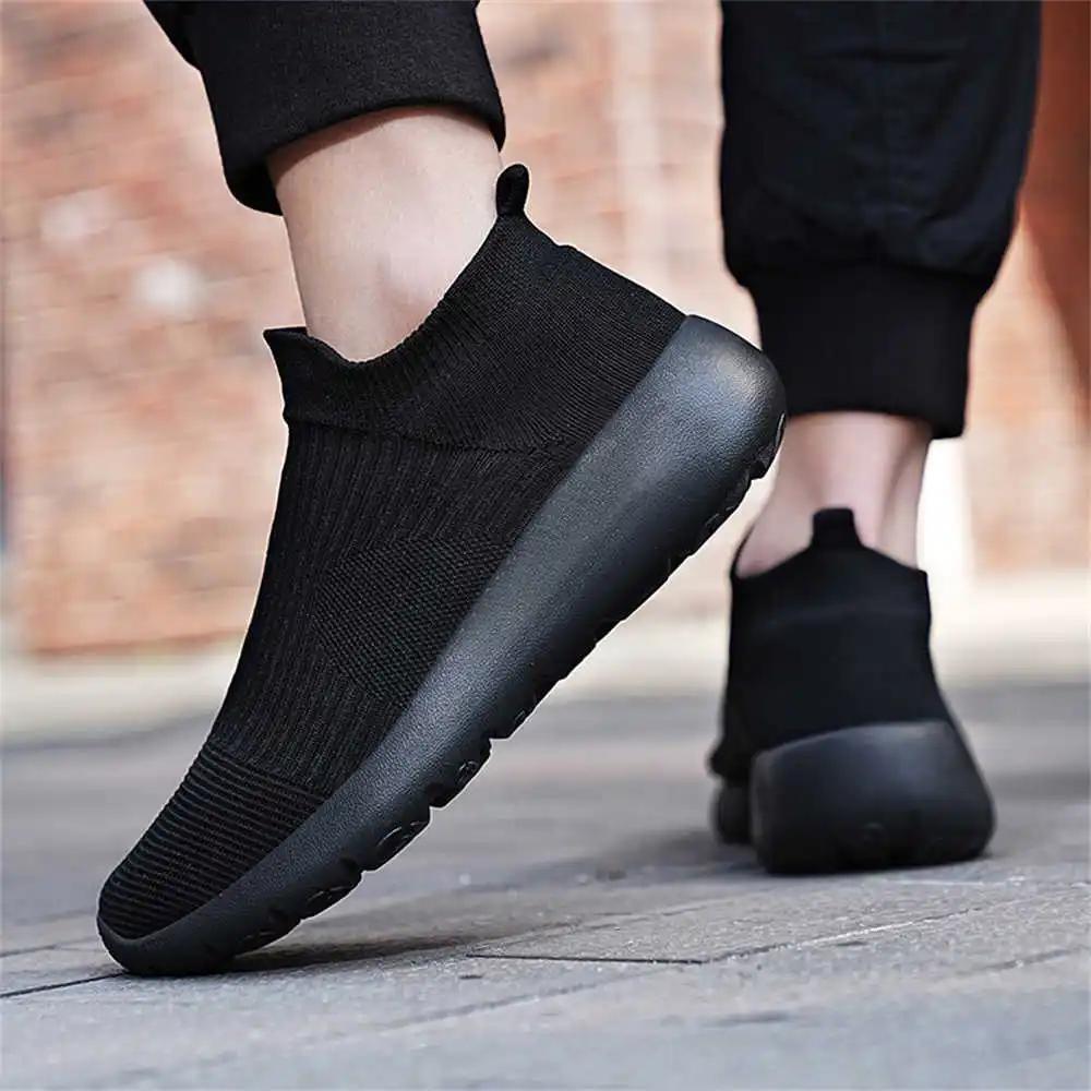 Fashion Ete Stockings Functional Shoes Vulcanize Men's Fashion Men Sneakers Size 13 Us Sports On Offer Order Vintage Shoses