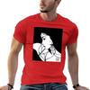 Isobel T-Shirt customs design your own tees clothes