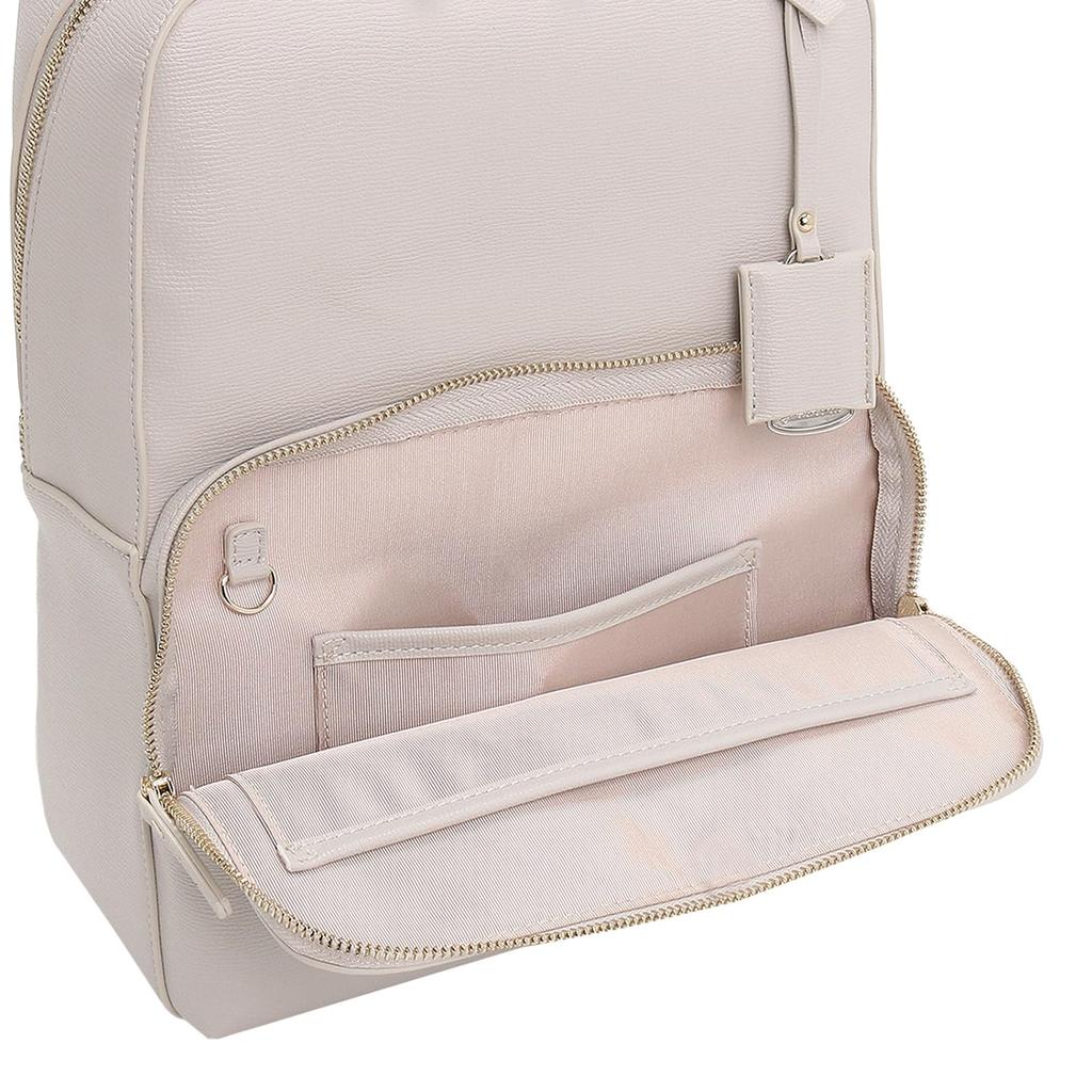 Jewel Narrows Freya 2 Rucksack, A4-Größe, Perfekt für den Weg zur Arbeit, Stilvoll und Niedlich für Frauen, Nein. 16125