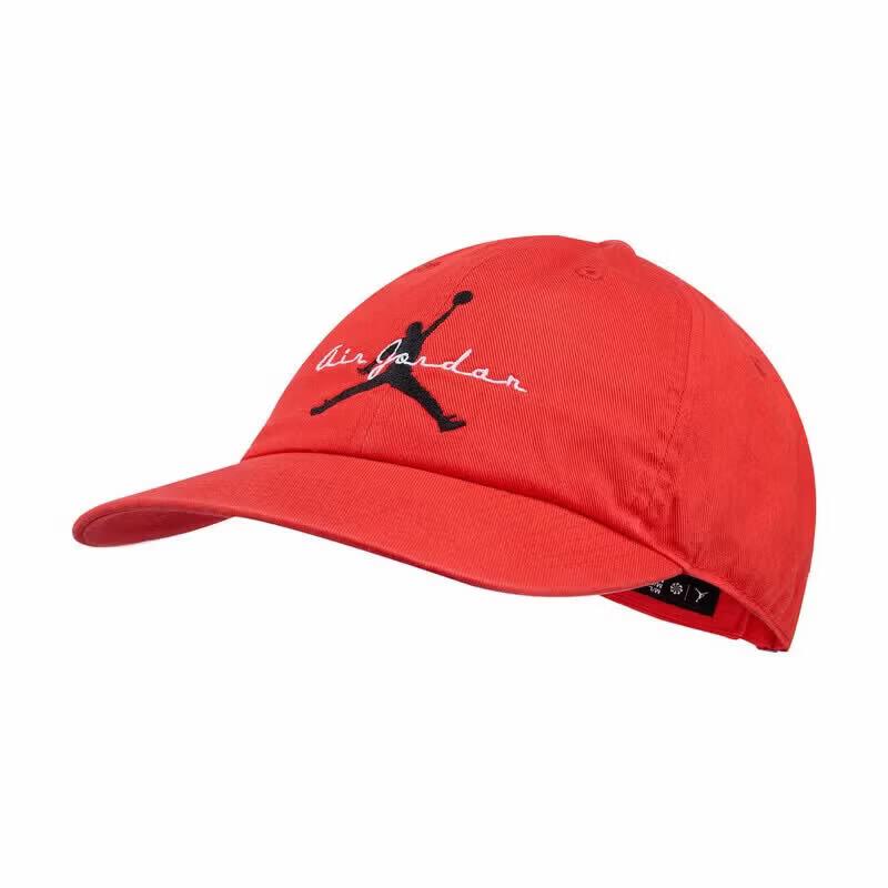 Jordan Men s Outdoor Sport Cap S/M