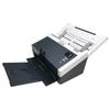 Echipamente electronice de birou – Scanere