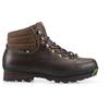 Zamberlan Hiking Boots Ultra Lite GTX RR
