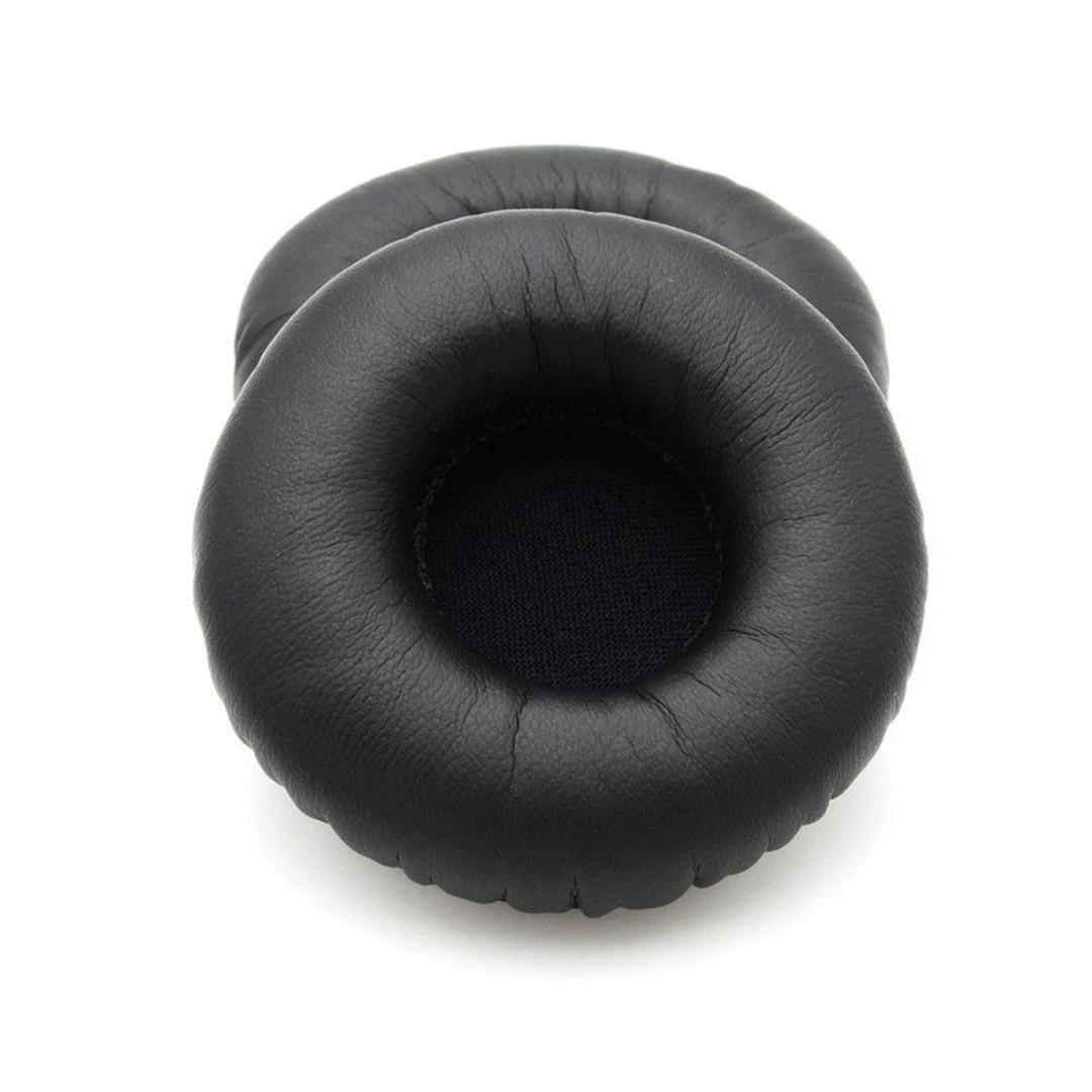 Xtian Pair Replacement Ear Pads Cushion for AKG N60NC Headphonesbuy at