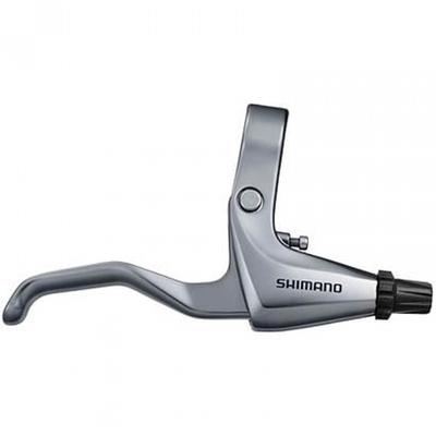 SHIMANO Brake Bl R780 Sil For Handlebar