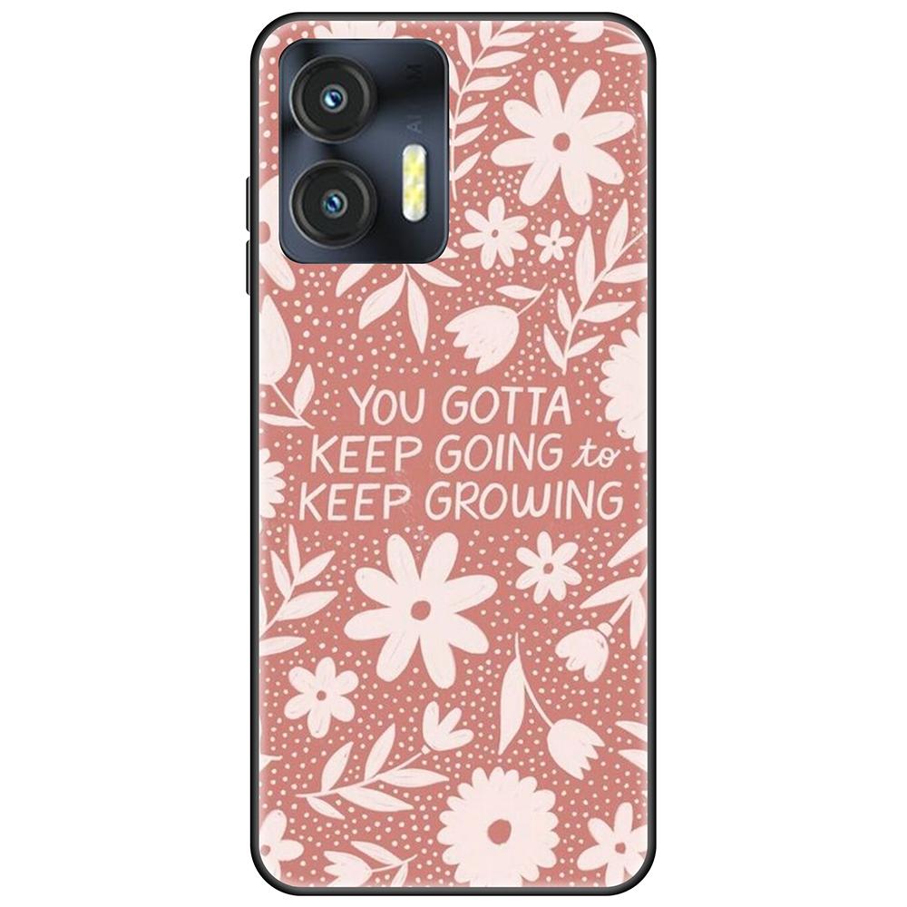 Case for Oukitel C35 luxury Silicon Black Cover on OukitelC35 Full protection shockproof Ultra thin
