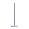 2025 Hands-Free Face Wash Mop: Automatic Clamping, One-Mop-Clean, Flat Household Cleaning Solution