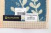 Marushin Bath 60 x 120 featuring friendly 4335005800 Towel, "The Bears' School," cm, bears, 100% cotton,