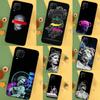 Griechische Gott Statue Gesicht Hülle Für Huawei Nova 9 10 SE 5T 11i 8i 7i 3i Y61 Y91 Y60 Y70 Y90 P20 P30 Pro P40 Lite Abdeckung