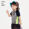 JNBY Baby Unisex Summer T-Shirt