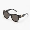 Vivienne Westwood Vw 5040 001