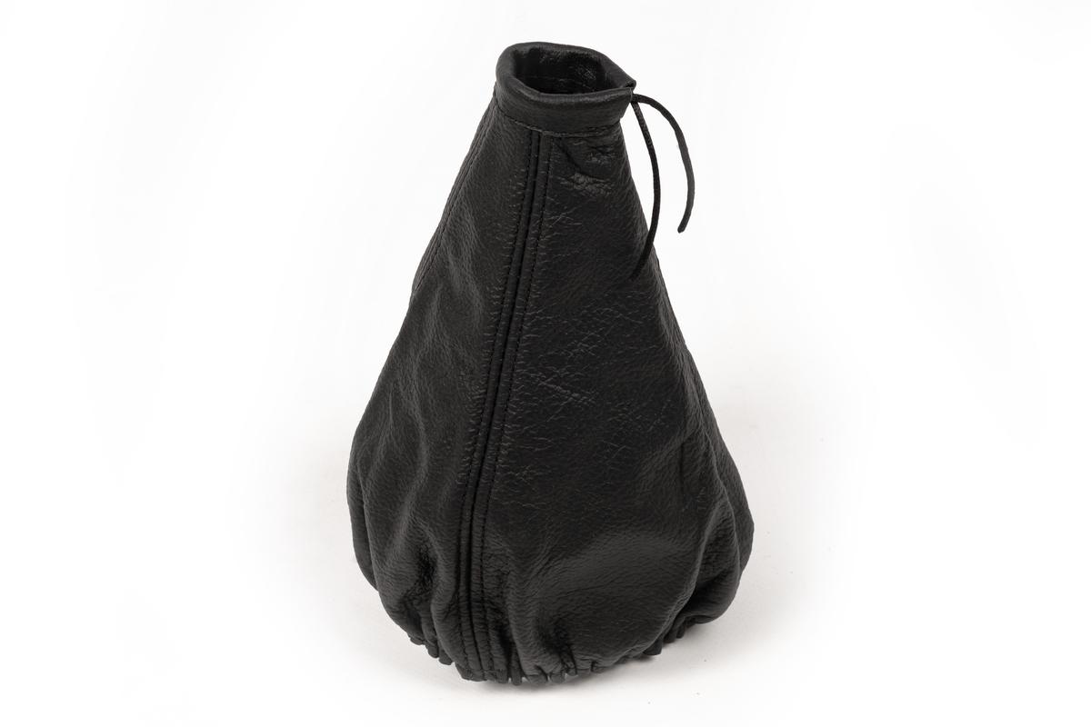 

Універсальний Чохол КПП (шкіра)