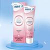 Leng Suan Ling Anti-Sensitive Toothpaste
