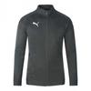 Men's Liga Sideline Soft Shell Jacket
