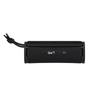 Sony ULT FIELD 1 Portable Bluetooth Speaker (CN version)