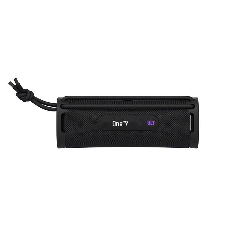 Sony ULT FIELD 1 Portable Bluetooth Speaker (CN version)