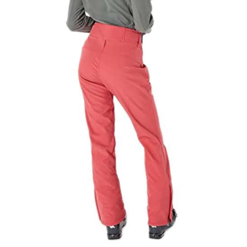 Protest Trousers Lole