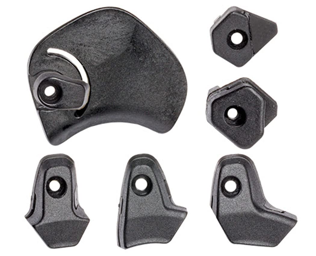 

Адаптер крепления датчика колеса Cannondale CP1400U10OS