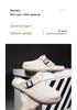 2025 Baotou Men's & Women's Summer Casual Non-Slip Thick-Soled Sandals