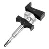 For EA888 For EA211 Engine Ignition Coil Removal Tool For Santana For Jetta Models Automotive Repair Hand ToolGood product