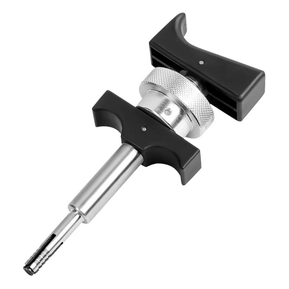 For EA888 For EA211 Engine Ignition Coil Removal Tool For Santana For Jetta Models Automotive Repair Hand ToolGood product