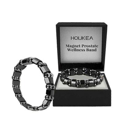 Men's Care Bracelet Men's Gentle Body Care Care Management Daily Collocation Decoration