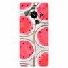 For Realme 11 Pro+ Plus 5G Case Transparent Cute Soft Silicone TPU Coque for Realme 11 Pro Phone Cover Realme11 Pro Plus Clear