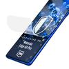 Motorola Edge 60 Pro - 3mk SilverProtection+