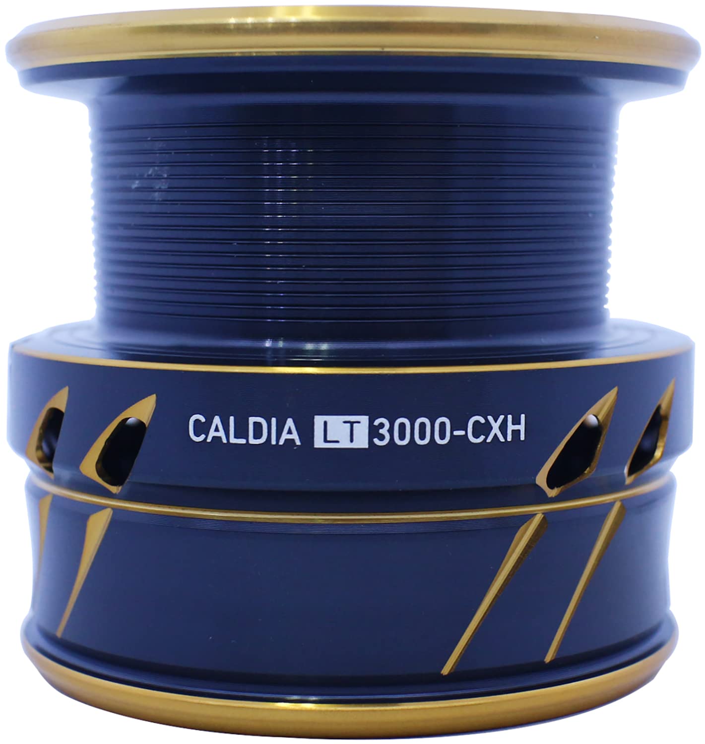 

Genuine Daiwa Parts for 21 Caldia Spool Part 9 Part 128E42 (DAIWA) LT3000-CXH (2-12) Number Code