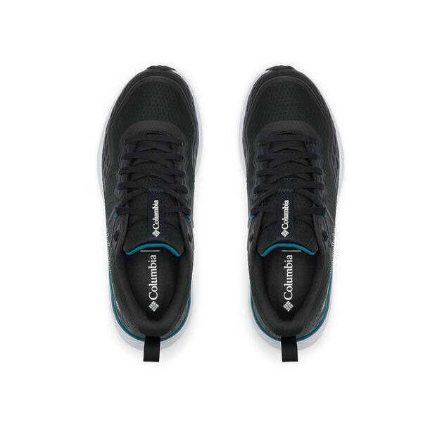 Ботинки Columbia Konos™ TRS